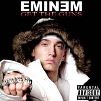 Eminem - Get The Guns