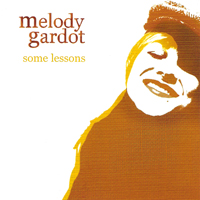 Melody Gardot - Some Lessons: The Bedroom Sessions (EP)