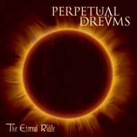 Perpetual Dreams - The Eternal Riddle