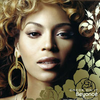 Beyonce - Check On It (12'' Single) 