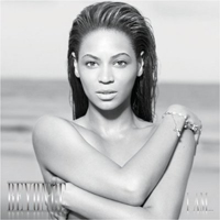 Beyonce - I Am... Sasha Fierce (Deluxe Edition)