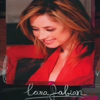 Lara Fabian - Longbox  (Limited Edition, CD 3)