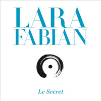 Lara Fabian - Le Secret (CD 2)