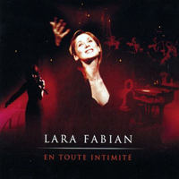Lara Fabian - En toute intimite (Live)