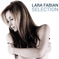 Lara Fabian - Selection (CD 1)