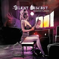 Silent Descent - Remind Games