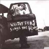 Everlast - Whitey Ford Sings the Blues
