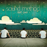 Sound Method - Start Over