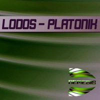 Lodos - Platonik
