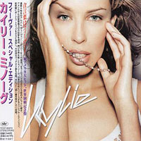 Kylie Minogue - Fever (Special Edition)(CD1)