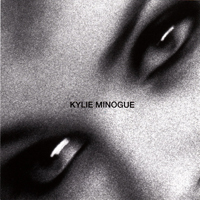 Kylie Minogue - Confide In Me (Maxi-Single)