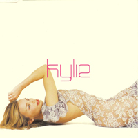 Kylie Minogue - Please Stay (Single 1)