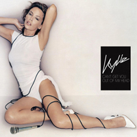 Kylie Minogue - Can't Get You Out Of My Head (Remixes Single)