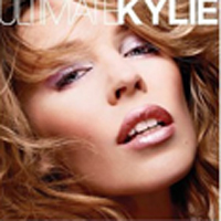 Kylie Minogue - Ultimate Kylie (Re-Release) [Special Edition] (CD 1)