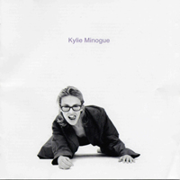 Kylie Minogue - Kylie Minogue (Special Edition Remastered) (CD 2)