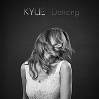 Kylie Minogue - Dancing (Single)
