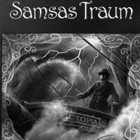 Samsas Traum - Utopia (Ltd. Edition CD 2)