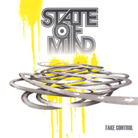 State Of Mind (NZD) - Take Control