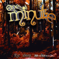 One Hot Minute - The Story So Far