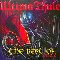 Ultima Thule - The Best Of Vol. 2