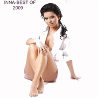Inna - Best Of