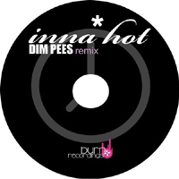 Inna - Hot (Dim Pees Remix) (Single)