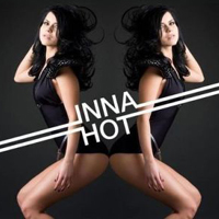 Inna - Hot (Single)