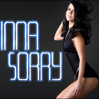 Inna - Sorry (Single)