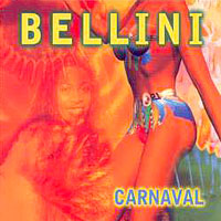 Bellini - Carnival