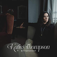 Katie Thompson - Bittersweet