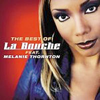 La Bouche - The Best Of 
