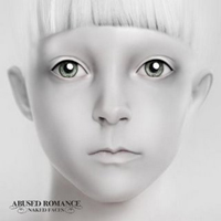 Abused Romance - Naked Faces