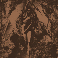 Converge - Converge / Napalm Death (Single) (Split)