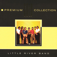 Little River Band - Premium Gold Collection