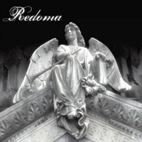 Redoma - Redoma