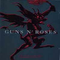 Guns N' Roses - Live at The Tacoma Dome (Indiana - May 29, 1991)