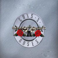 Guns N' Roses - The Ultimate Rareties