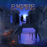 Empire (DEU) - Chasing Shadows