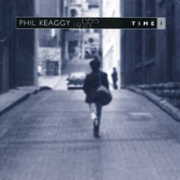 Phil Keaggy - Time I