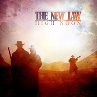 New Law - High Noon