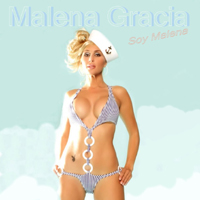 Gracia Malena - Soy Malena