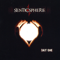 Senticsphere - Day One