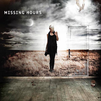 Missing Hours - Missing Hours