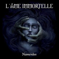 L'ame Immortelle - Namenlos (CD 1)