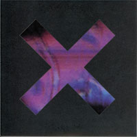 XX - Tour Only (EP)