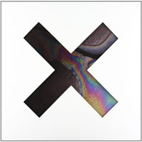 XX - Coexist (Vinyl LP)
