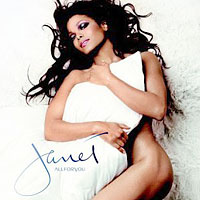 Janet Jackson - All For You (Single)