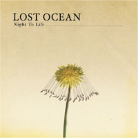 Lost Ocean - Night To Life