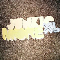 Junkie XL - More (Promo EP)