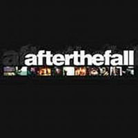 After The Fall (AUS) - After The Fall